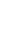 視覺檢測設(shè)備生產(chǎn)商
