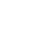 視覺系統(tǒng)集成商