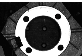 工業(yè)光源，思奧特智能機(jī)器視覺(jué)光源，機(jī)器視覺(jué)