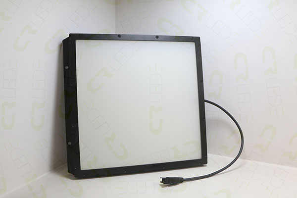 機器視覺光源有什么作用？