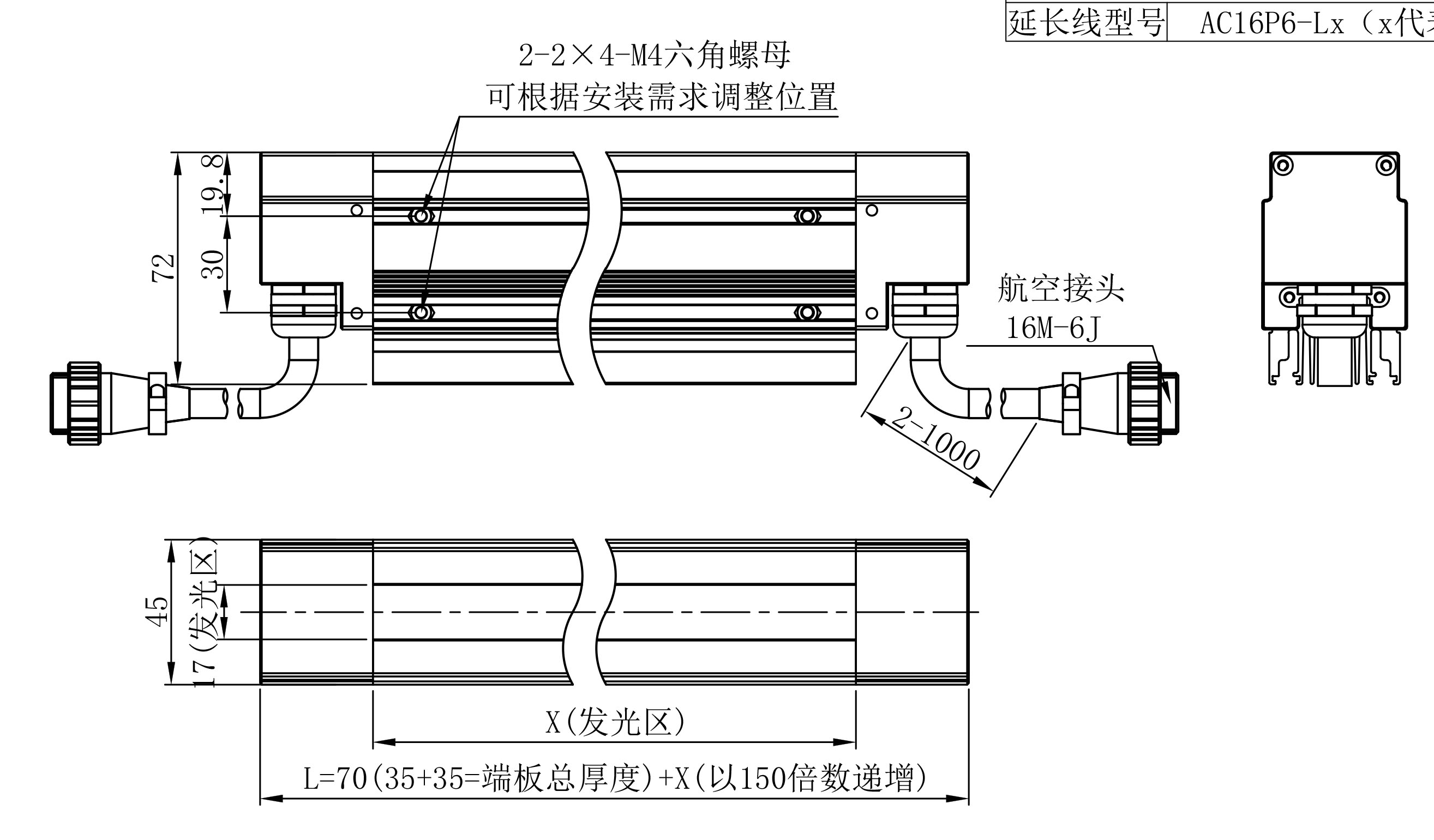 CRT-圖2-安裝尺寸圖.jpg