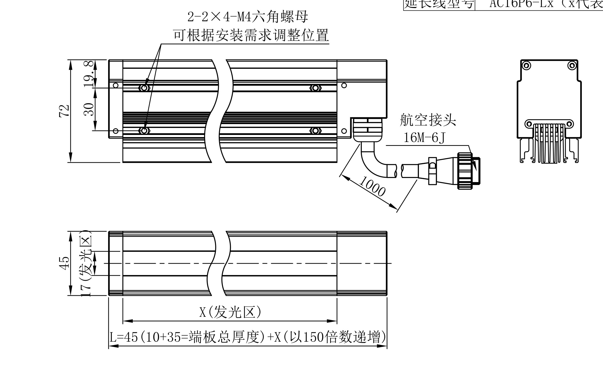 CRT-圖1-安裝尺寸圖.jpg