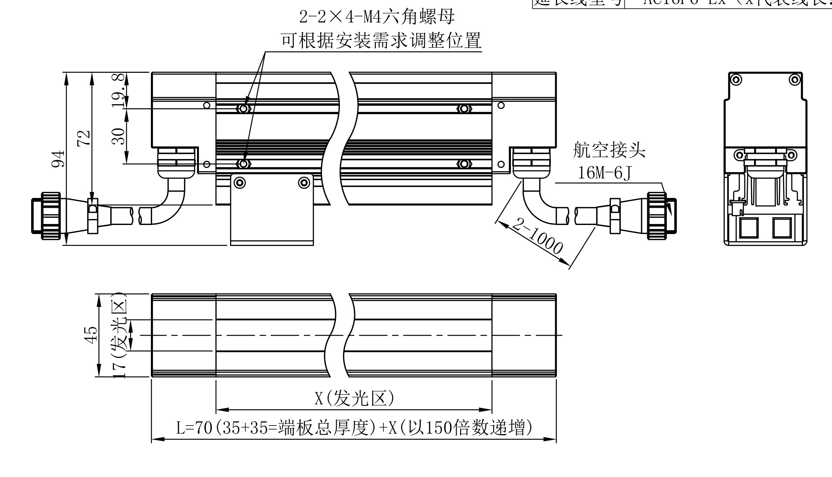 CRT-圖4-安裝尺寸圖.jpg