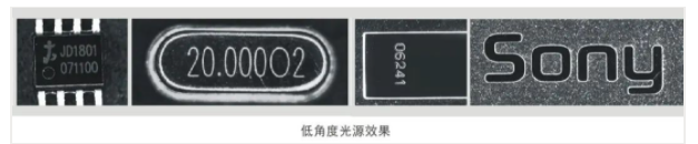 poYBAGKds5OAcMP7AAE56Herso4593.png